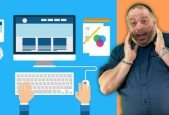 Introduction to Web Development