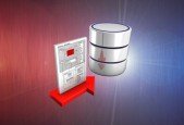 Learn SQL in 6 days