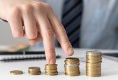SAP SD S4HANA sales expert advanced pricing concepts