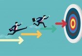 The Magic of Action (Motivation)