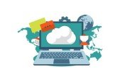 Cloud Computing- The Technical essentials