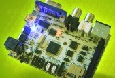 Crash Course Electronics and PCB Design