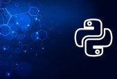 Micro Learning - Python Programming