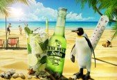 Advertising Art Direction design techniques and planning