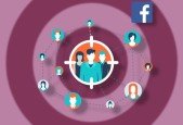Basics of Facebook Retargeting
