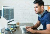Mastering Ruby On Rails 7  The Complete Reference Guide