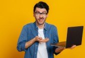 Unlock Python Regular Expressions