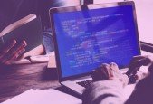 Learning Path- Spring and Spring Boot Projects_1