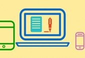 Writing For the Web How to Write Great Content That Sells