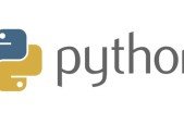 Free Python 101 Class Beginners Bootcamp Intro to Python NYC