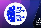 Artificial Intelligence with Machine Learning, Deep Learning