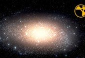 Particles in Nuke
