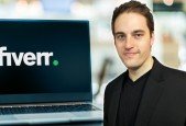 The Complete Guide to Create a High Converting Fiverr Gig