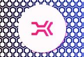 Affinity Designer making seamless patterns