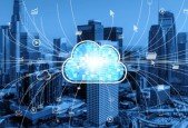 Salesforce Administration and Development- Basics to Expert