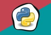 Practical Python- Learn Python Basics Step by Step- Python 3