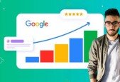 Advanced SEO The Ultimate Course For 2023
