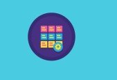 Web Development Projects For Beginners