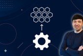 Event-Driven Microservices, CQRS, SAGA, Axon, Spring Boot