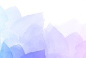 Foundations of Python Programming - Practice Tests-I