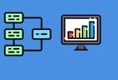 ASP.NET Core for beginners