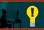 Learn C# with Visual Studio 2017 and Console Programs