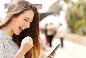 Get More Exposure Attract Customers Clients Organically