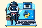 OpenAI Assistants with OpenAI Python API