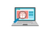Make A Responsive Website Project #2- HTML, CSS Javascript