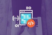 Total Frontend Website Creation HTML CSS JavaScript jQuery