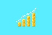 Penny Stocks Masterclass- Trade Invest Penny Stocks