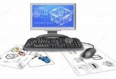 Object Oriented Analysis and design(OOAD) with Java