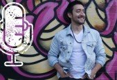 How to Start a Podcast Podcasting for Beginners