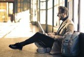 Copywriting- Basics For Beginners