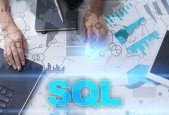 SQL Crash Course for Aspiring Data Scientist