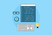 Windows Azure Programming