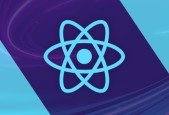 Test-Driven Development with React