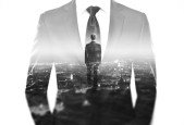 Leadership Communication Skills for Influence and Impact