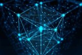 FinTech Prepare for the revolution in Finance