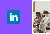 A Beginner guide to creating a great LinkedIn profile