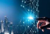 Digital Transformation Interview Questions and Answers