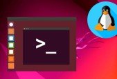 Linux Tutorial Master The Command Line