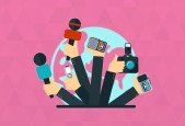 Modern PR- How To Get Press Coverage For Your Business_1
