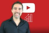 YouTube SEO- How to Rank #1 on YouTube