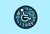 Creating Accessible Web Apps