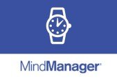 MindManager for Personal Productivity (Mind Mapping)