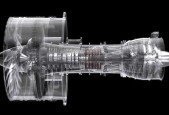 Getting Started with SolidWorks