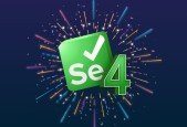 Selenium 4