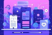 React Native- Mobile App Development (CLI) [2024]