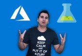 Learn Azure Machine Learning from scratch